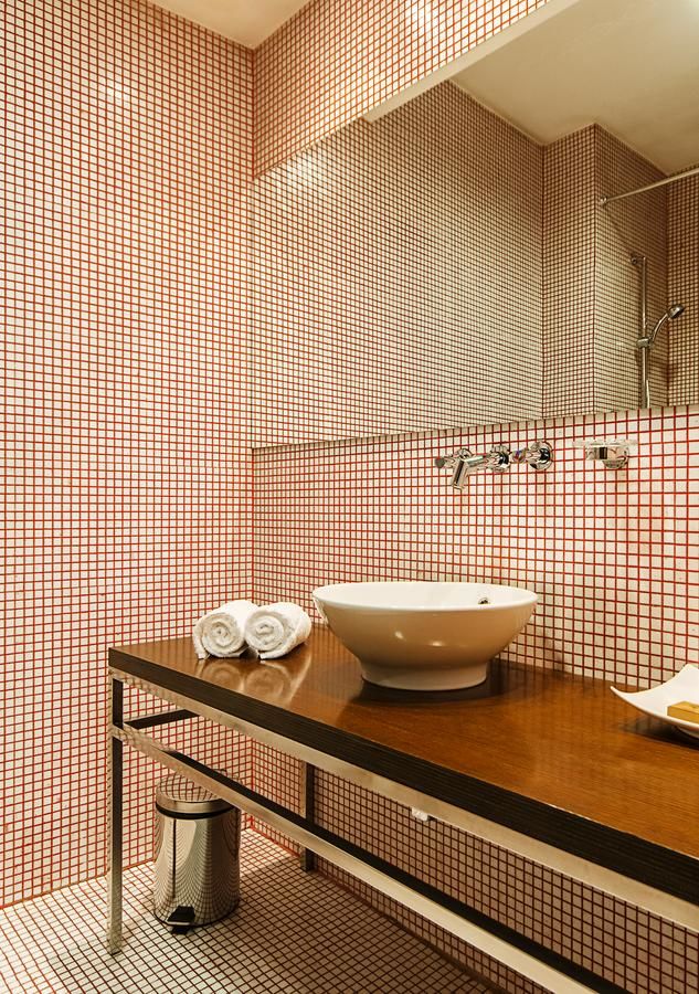 Отель Hotel Concordia Тыргу-Муреш-44
